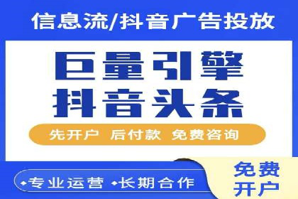 SEM推广实战：成功案例解读与策略调整