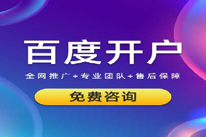 SEM运营公司案例研究：提升转化率
